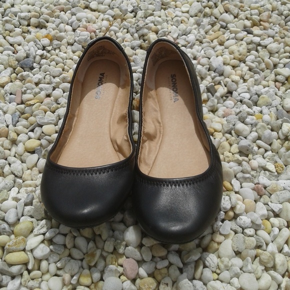 mens uggs boots on sale